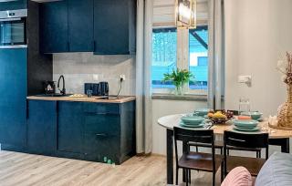 2 Bedroom Awesome Home In Ostroda - 1