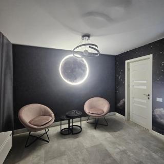 Galaxy Studio - Moineşti - 1
