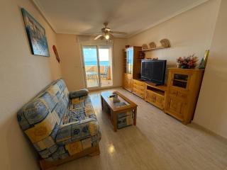 Las Palmeras by Alina365 - 3