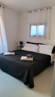 Suite da Ninna 2 - Allai - 4