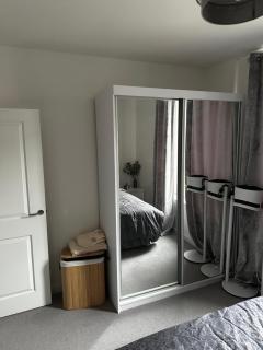 Barking Riverside - 4