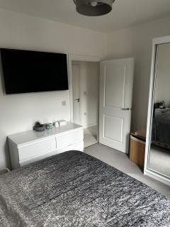 Barking Riverside - 5