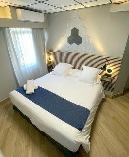 Hotel Monasterio Granada - Adults Only - Granada - 4