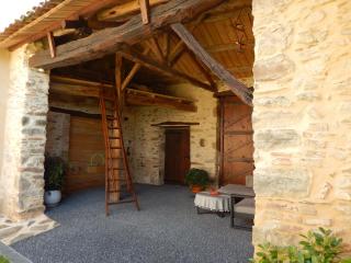 Le manse des janades - 6