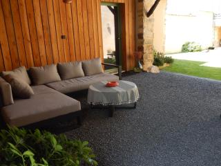 Le manse des janades - 5