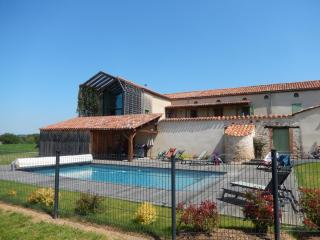 Le manse des janades - 4