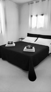 Suite da Ninna 2 - Allai - 6