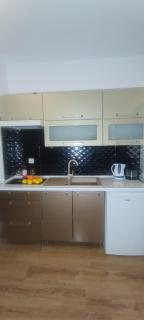 Flamingo 20 - Międzyzdroje - 5