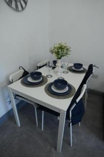 Bliss House - Birmingham - 6
