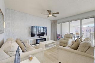 TOPS'L Tides 0207 - Destin - 9