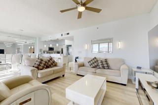 TOPS'L Tides 0207 - Destin - 7