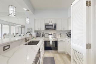 TOPS'L Tides 0207 - Destin - 2