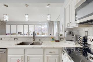TOPS'L Tides 0207 - Destin - 1