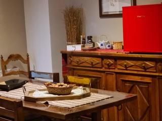 B&B Alla Borgata - Boves - 5