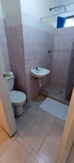 Cómodo apartamento equipado - Cumaná - 9