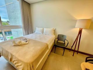 Livin' Resort Home - 403/3 - Xangri-lá - 8