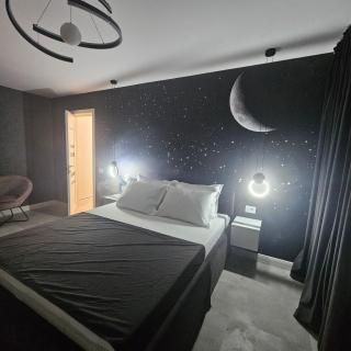 Galaxy Studio - Moineşti - 5