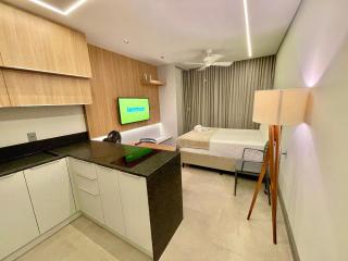 Livin' Resort Home - 403/3 - Xangri-lá - 7