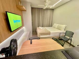 Livin' Resort Home - 403/3 - Xangri-lá - 6