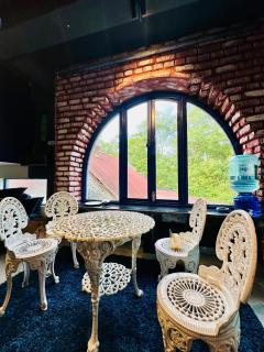 Homestay by the Tea Garden Dibrugarh - 6