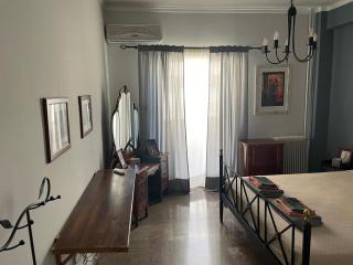 Luxury-Elegant apartment in the heart of Patras​ - 1