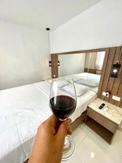 Novapark Kennedy Hotel - Guayaquil - 2