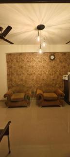 Sandhu home stay - Jaipur - 4