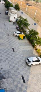 Sandhu home stay - Jaipur - 2