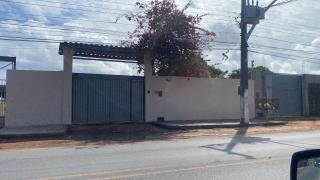 Casa de praia 123 - Marechal Deodoro - 9