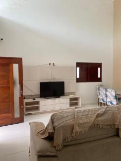 Casa de praia 123 - Marechal Deodoro - 7