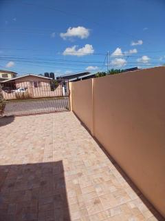 Casa Cicada Back Appartment - Chaguanas - 9