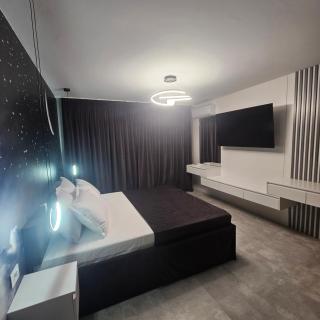 Galaxy Studio - Moineşti - 3