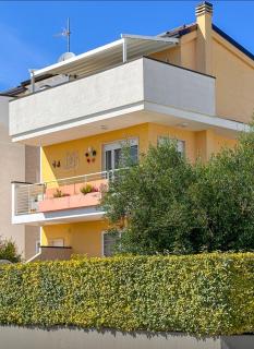 B&B ALLA NIVIERA - Adelfia - 1