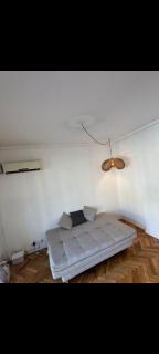 Bright modern for 6 Palermo - Buenos Aires - 9