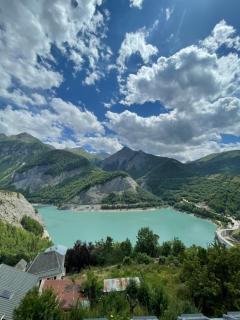 Gite L'emparis à 10 minutes des Deux-Alpes - 9