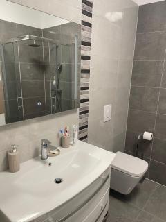 Apartma Lane Medulin - 7