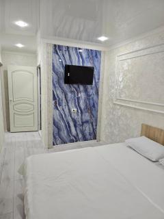 Апарт Отель MaRi - Shymkent - 0