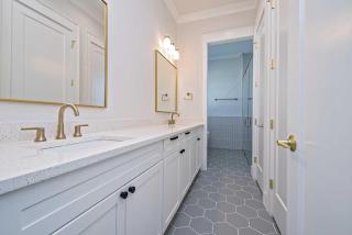 Cozy Crabshell Beach Club Cottage - Gulf Highlands - 1