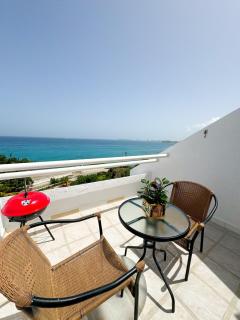 Vista al Mar - 7