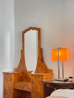 Budapest Opera Apartments - 8