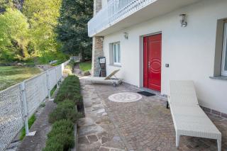 Locanda Dell'Era - Dorio - 7