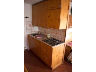 Cristallo & Faloria Suite Apartments - Cortina dʼAmpezzo - 7