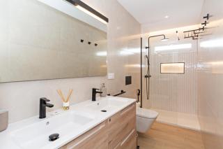 2BR Memela Dream Home - Modern & Seaviews - Puerto del Carmen - 7