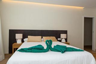 2BR Memela Dream Home - Modern & Seaviews - Puerto del Carmen - 6