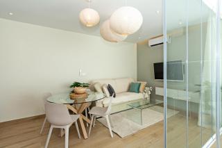 2BR Memela Dream Home - Modern & Seaviews - Puerto del Carmen - 3