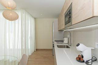 2BR Memela Dream Home - Modern & Seaviews - Puerto del Carmen - 2