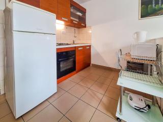 Villa Vinovo - Omiš - 6