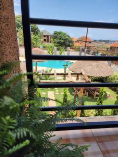 Kitiko Residence Safari Hotel - 3