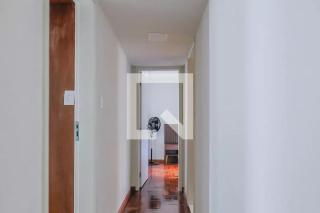 FAROL DA BARRA 2/QUARTOS - 2