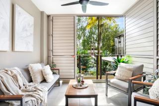 Studio 225 at Sea Temple - Palm Cove - 0